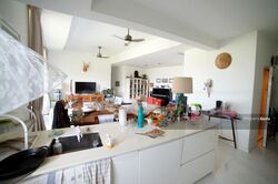 Reflections At Keppel Bay (D4), Condominium #468797461